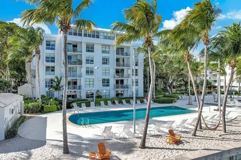 777 NE 62nd Street Miami FL 33138