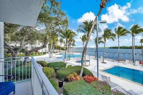 777 NE 62nd Street Miami FL 33138