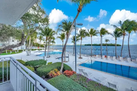 777 NE 62nd Street Miami FL 33138