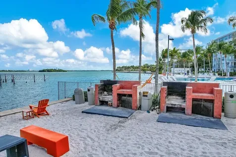 777 NE 62nd Street Miami FL 33138