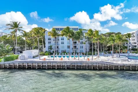 777 NE 62nd Street Miami FL 33138