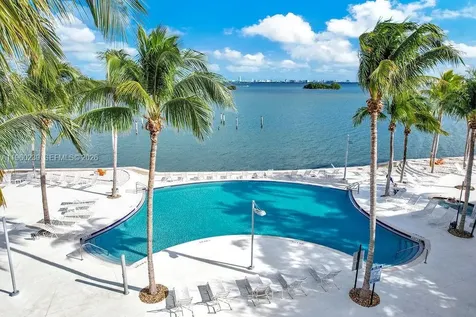 777 NE 62nd Street Miami FL 33138
