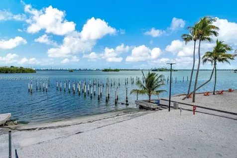 777 NE 62nd Street Miami FL 33138