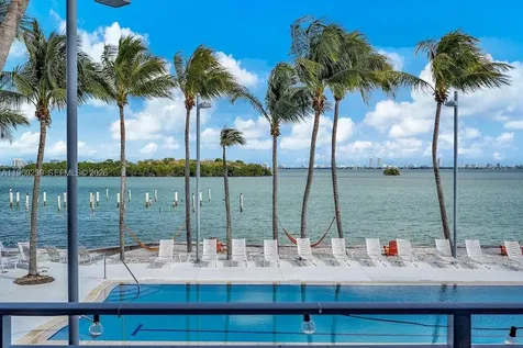 777 NE 62nd Street Miami FL 33138