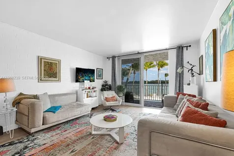 777 NE 62nd Street Miami FL 33138