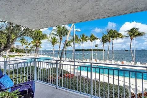 777 NE 62nd Street Miami FL 33138