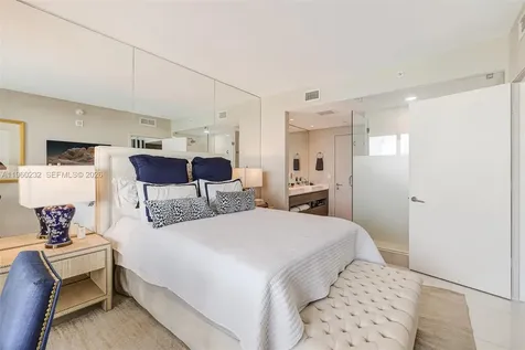460 NE 28 Miami FL 33137