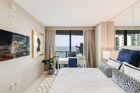 460 NE 28 Miami FL 33137