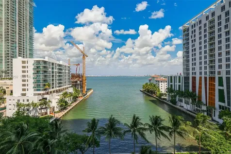 460 NE 28 Miami FL 33137