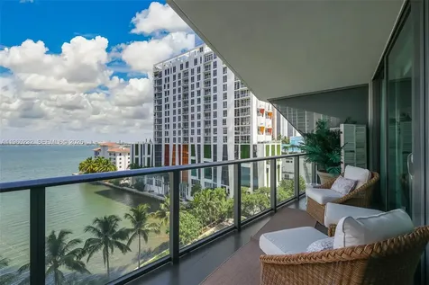 460 NE 28 Miami FL 33137