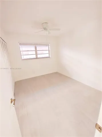 215 SE 3rd Avenue Hallandale Beach FL 33009