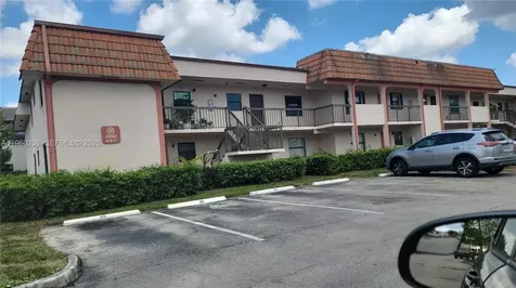 20810 NE 8th Court Miami FL 33179