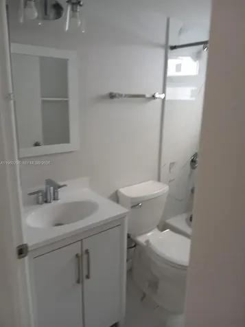 20810 NE 8th Court Miami FL 33179