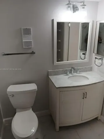 20810 NE 8th Court Miami FL 33179