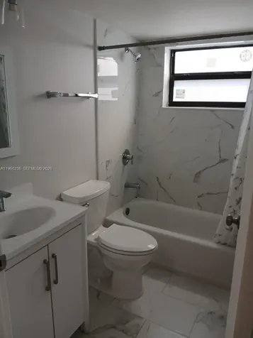 20810 NE 8th Court Miami FL 33179