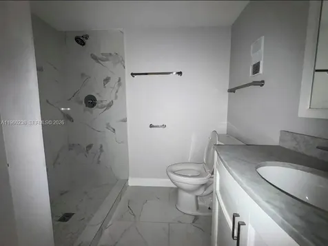 20810 NE 8th Court Miami FL 33179
