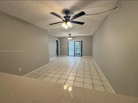20810 NE 8th Court Miami FL 33179