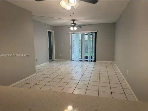 20810 NE 8th Court Miami FL 33179