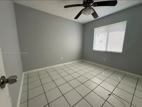 20810 NE 8th Court Miami FL 33179