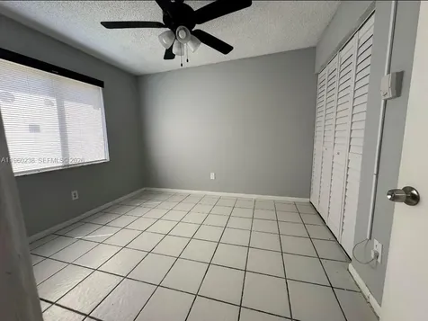 20810 NE 8th Court Miami FL 33179