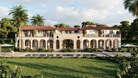 18019 SW 100th Street Miami FL 33196