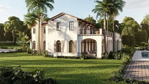 18019 SW 100th Street Miami FL 33196