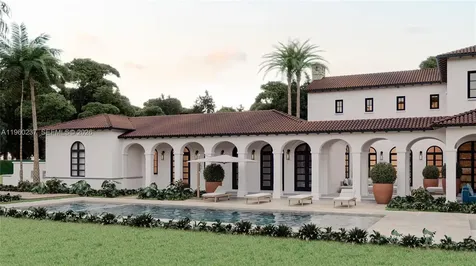 18019 SW 100th Street Miami FL 33196