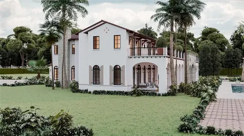 18019 SW 100th Street Miami FL 33196