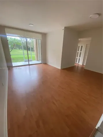 9755 NW 52nd Street Doral FL 33178