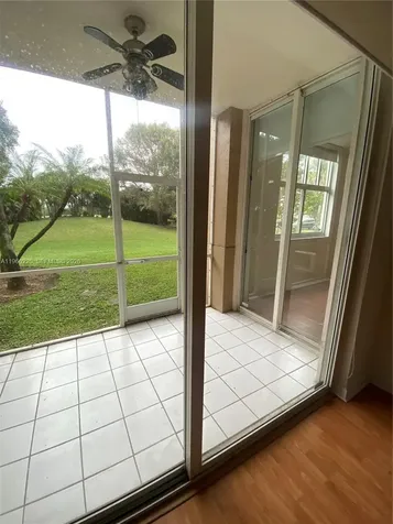 9755 NW 52nd Street Doral FL 33178