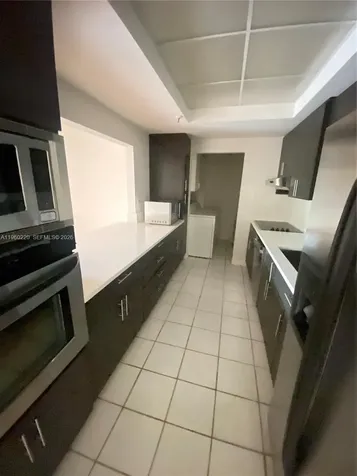 9755 NW 52nd Street Doral FL 33178