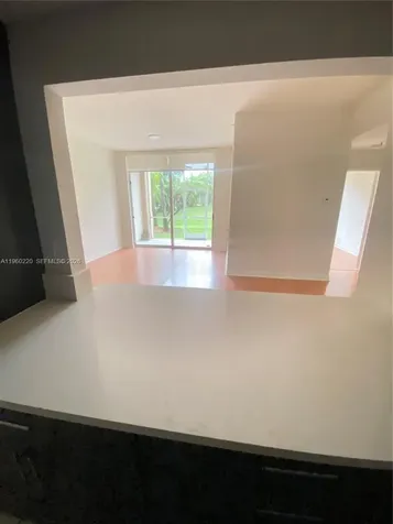 9755 NW 52nd Street Doral FL 33178
