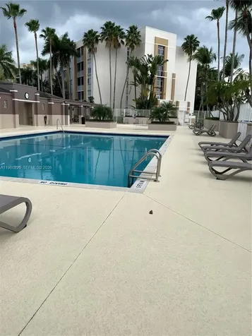 9755 NW 52nd Street Doral FL 33178