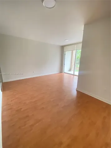 9755 NW 52nd Street Doral FL 33178