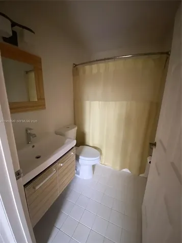 9755 NW 52nd Street Doral FL 33178