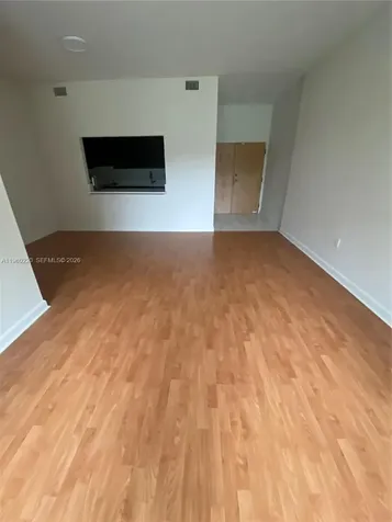 9755 NW 52nd Street Doral FL 33178