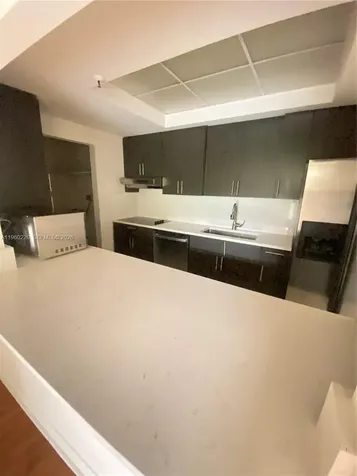 9755 NW 52nd Street Doral FL 33178