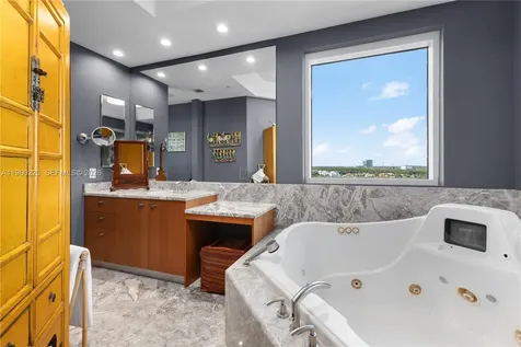 16047 Collins Avenue Sunny Isles Beach FL 33160