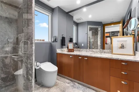 16047 Collins Avenue Sunny Isles Beach FL 33160