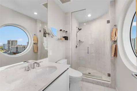 16047 Collins Avenue Sunny Isles Beach FL 33160