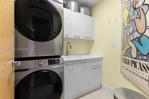16047 Collins Avenue Sunny Isles Beach FL 33160