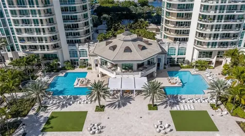 16047 Collins Avenue Sunny Isles Beach FL 33160