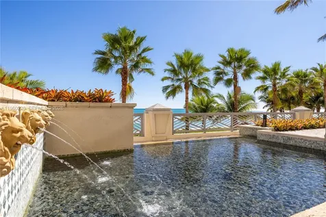 16047 Collins Avenue Sunny Isles Beach FL 33160