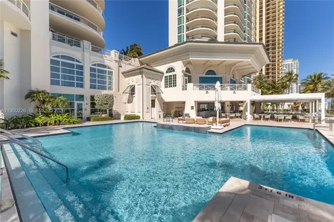 16047 Collins Avenue Sunny Isles Beach FL 33160