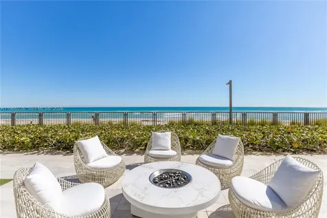 16047 Collins Avenue Sunny Isles Beach FL 33160