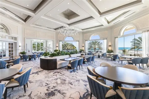 16047 Collins Avenue Sunny Isles Beach FL 33160
