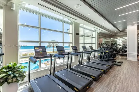 16047 Collins Avenue Sunny Isles Beach FL 33160