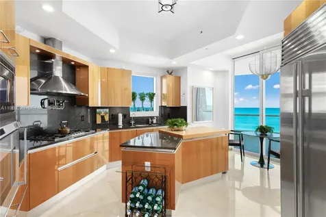 16047 Collins Avenue Sunny Isles Beach FL 33160