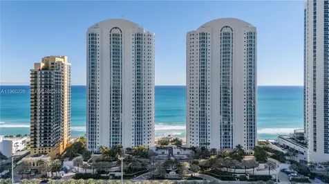 16047 Collins Avenue Sunny Isles Beach FL 33160