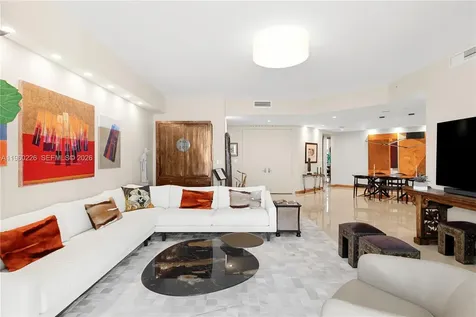 16047 Collins Avenue Sunny Isles Beach FL 33160